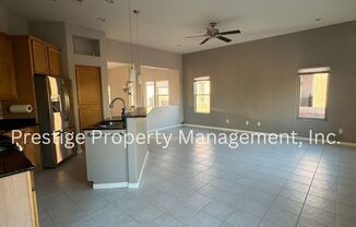 2 beds, 2 baths, $2,295