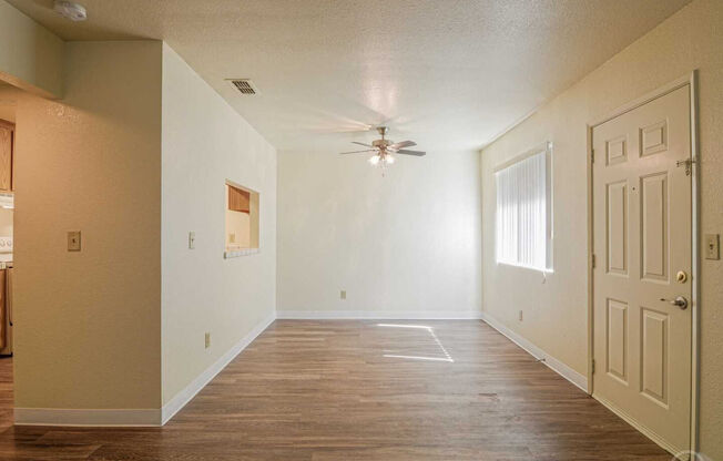 1 bed, 1 bath, 676 sqft, $1,550