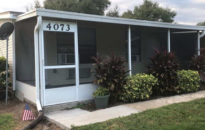 4073 E. Michigan Street, Bldg. D, Orlando, FL 32812