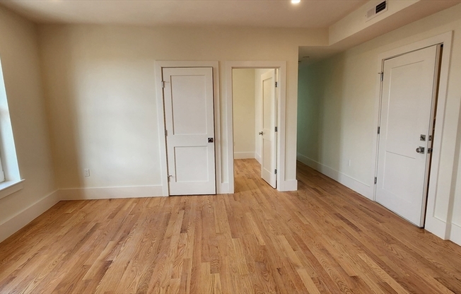 1 bed, 1 bath, 616 sqft, $3,250, Unit 2