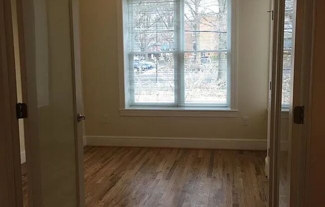 1 bed, 1 bath, 680 sqft, $1,450, Unit Unit G