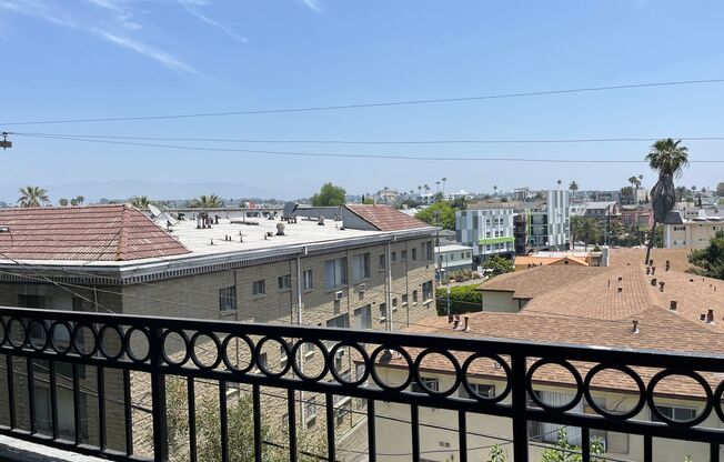2 beds, 2 baths, 1,200 sqft, $2,398, Unit 307