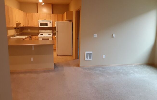 2 beds, 1 bath, 708 sqft, $1,750, Unit 301