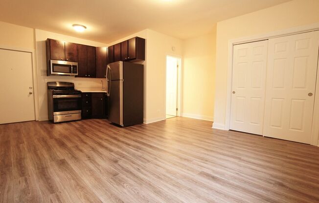 2936 Palmer LLC