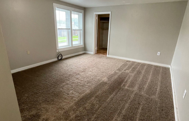 1 bed, 1 bath, $950