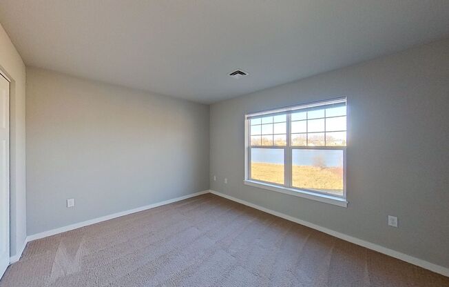 Hasmer Lake, LLC