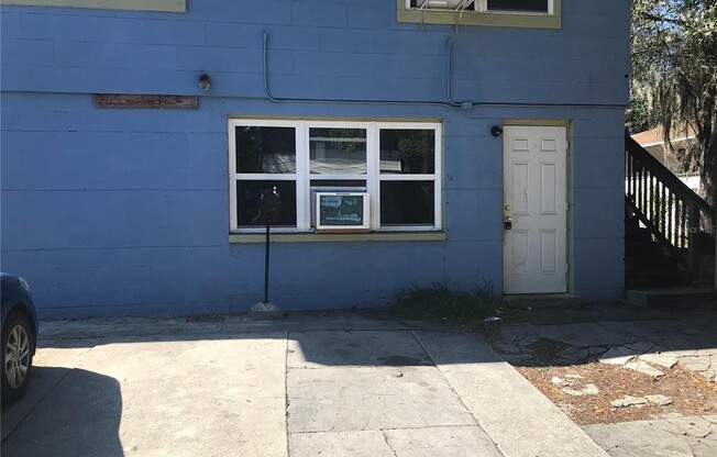 1201 22 AVE S