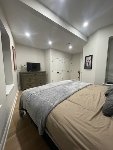 3 beds, 3 baths, 1,800 sqft, $5,750, Unit 1