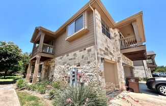 1310 W Parmer Ln Apt 1201