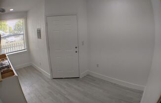 1 bed, 1 bath, 600 sqft, $1,650