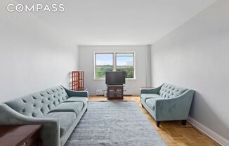 5500 FIELDSTON RD