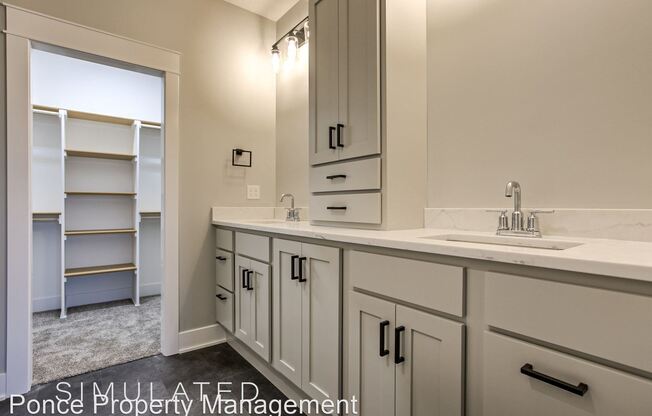 8110 Nathan Court