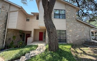 829 W. Bitters Rd #602