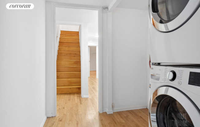 333 W 87 ST