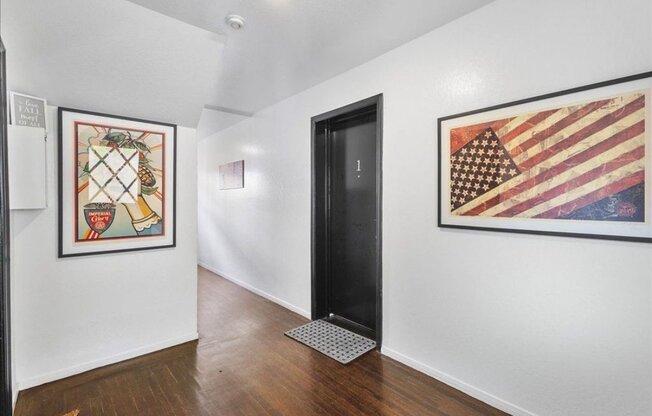 1551 SAINT CHARLES ST