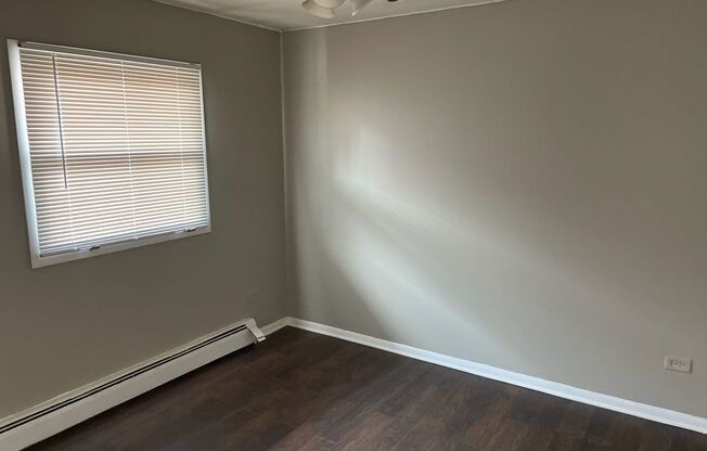 1200 W. 127th