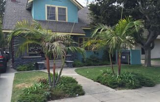 1236 West 30th Street