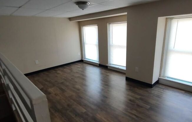 1 bed, 1 bath, 595 sqft, $899, Unit RC-103