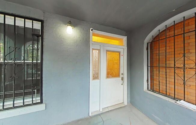 3 beds, 1.5 baths, 2,668 sqft, $2,700, Unit 1st Floor
