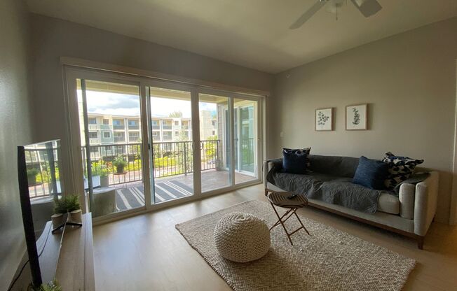 For Rent - [Ka Malanai] 409 Kailua Rd. #7206, Kailua, HI 96734