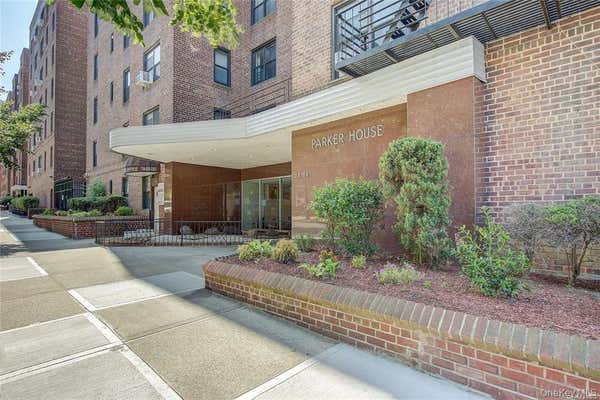 63-84 Saunders Street