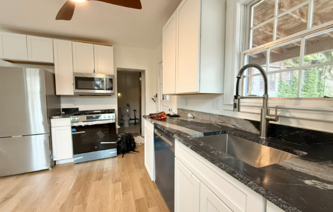 51 PLEASANT ST