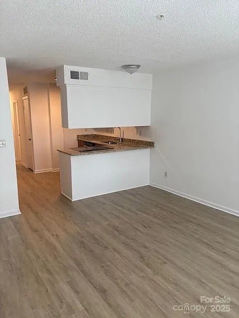 1 Buffalo Ave NW Unit 134