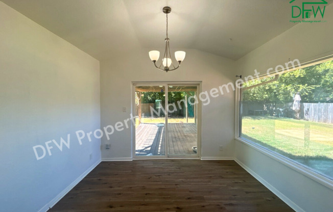 3 beds, 2 baths, $2,150