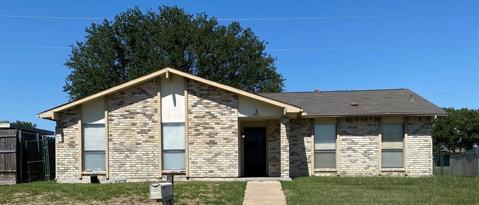 2901 GAYLE DR