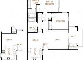Partner-provided photo for $2489 unit