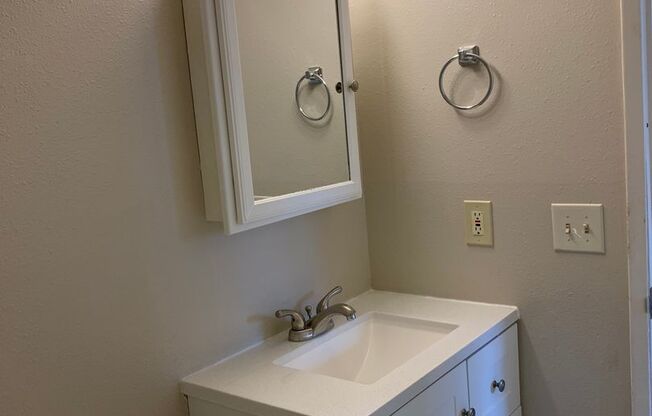 Studio, 1 bath, $895, Unit 144 - 12