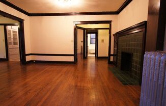 2418 Sawyer LLC