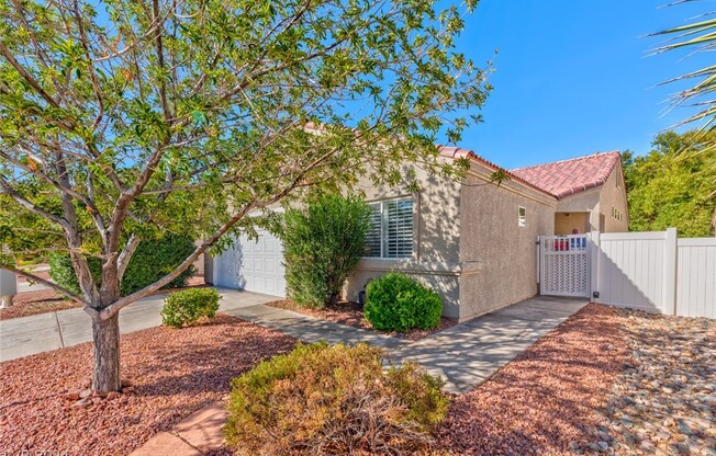 426 RIV GLIDER AVE