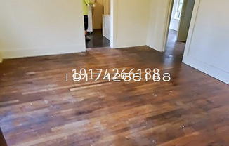 1502 E. 12th St.