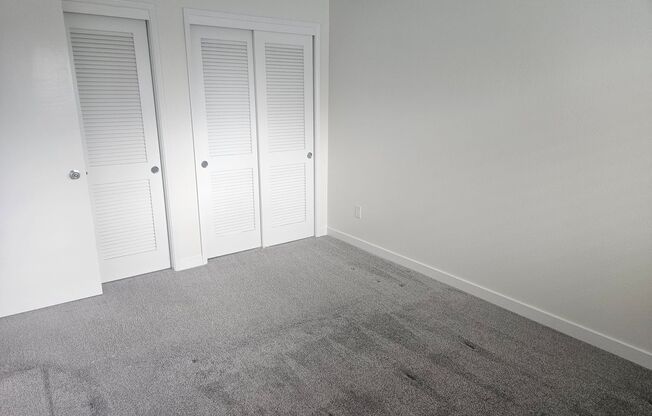 1 bed, 1 bath, 638 sqft, $1,249, Unit 30