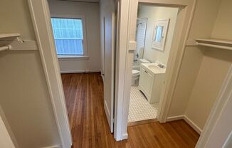 1 bed, 1 bath, 575 sqft, $1,275, Unit 2080-10