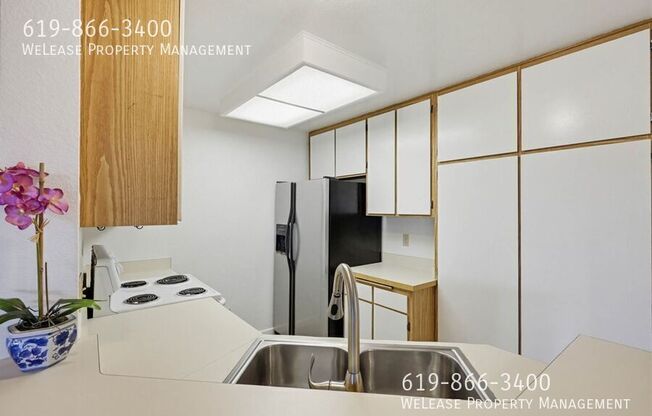 7163 DEGRAZIA