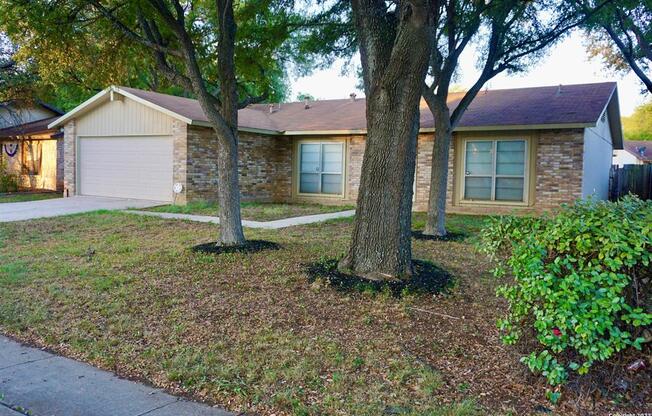 2434 FLD WOOD