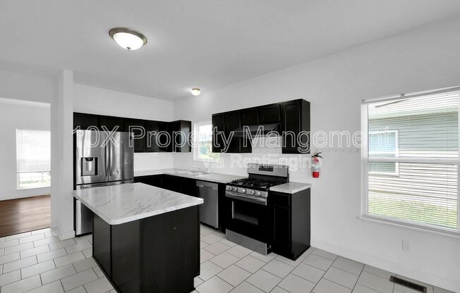 3304 HERALDMORN DR