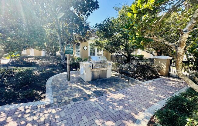 2 beds, 2 baths, 1,178 sqft, $1,500, Unit Apt 312