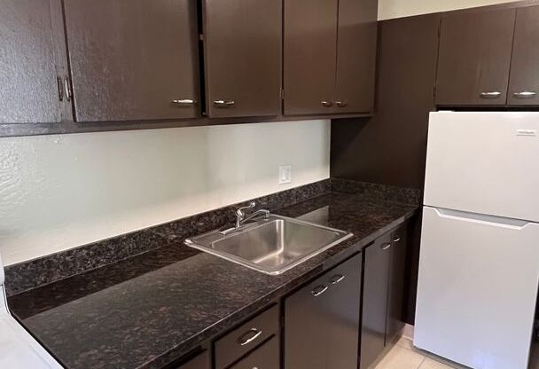 1 bed, 1 bath, 454 sqft, $2,395, Unit 22
