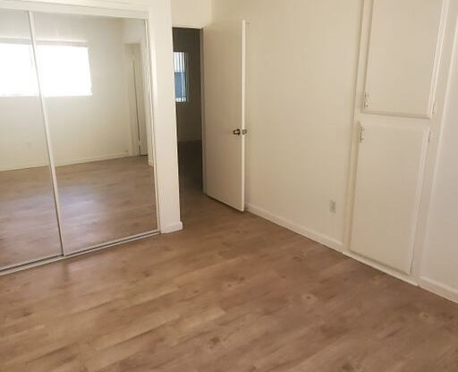 1 bed, 1 bath, $1,975, Unit 09