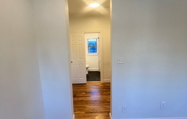 Studio, 1 bath, 600 sqft, $1,199, Unit 1522-04