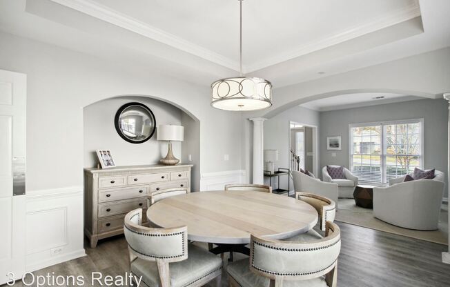 5010 Magnolia Walk