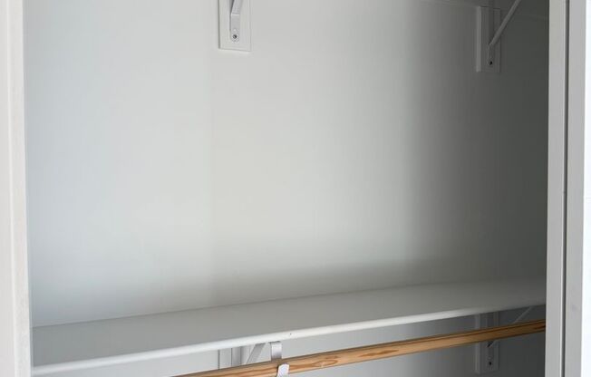 2 beds, 2 baths, 816 sqft, $4,249, Unit 305