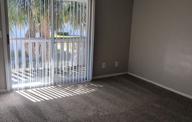 2 beds, 2 baths, 1,200 sqft, $1,350, Unit 70