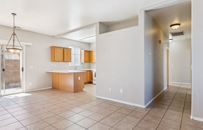 Apply Here WWW.RENTREDBRICK.COM