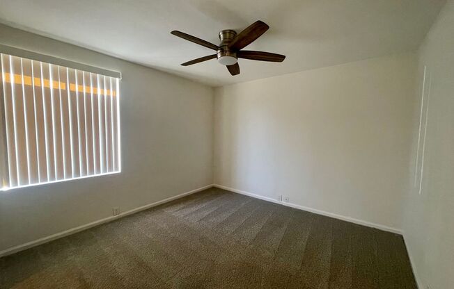 2 beds, 2 baths, $2,100, Unit APT 165