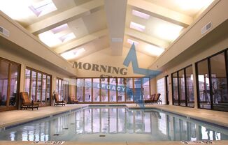 CONDO located near Sonoma Golf Course!