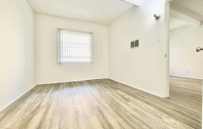 1507 16th Street,